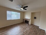 Photo - Large North Oxnard Home for Rent
