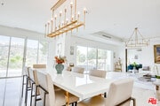 Photo - 12148 Travis St
