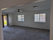 Photo - 730 Holly Ave