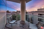 Photo - 13700 Marina Pointe Dr Condo Unit 617