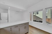 Photo - 753 N Washington Pl Unit 836