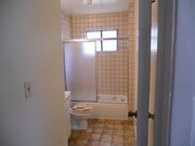 Photo - 4451 W 161st St Townhome