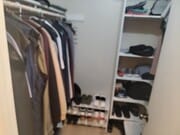 Photo - Newly Remodeled 1BED/1BATH in Pheasant Creek w/ Garage Unit 349