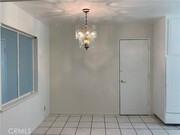 Photo - 18233 Bellorita St