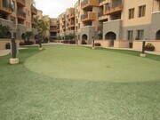 Photo - 2BR Carmel Valley Condo - Pell Place Unit 109