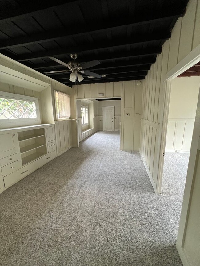 Photo - Adorable Downtown Upland Bungalow