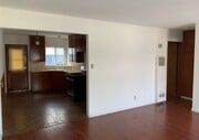 Photo - 238 E Valencia Ave Unit A