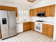 Photo - 753 Cardona Ave