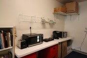 Photo - Great Shared Space For Rent House
