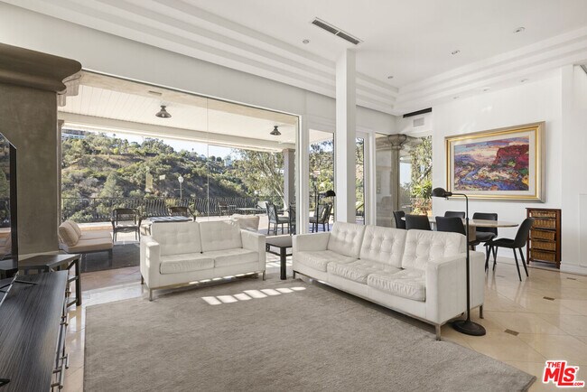 Photo - 10557 Rocca Pl