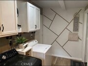 Photo - 10925 Cochran Ave House