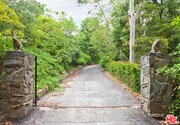 Photo - 6228 Sycamore Meadows Dr