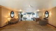 Photo - 927 Kings Rd Condo Unit 212