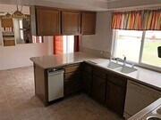 Photo - Beautiful Bonita Home, 4 Bedrooms, 2.5 Baths, 3 Car Garage, Pool!