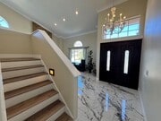 Photo - Luxury 4 Bedroom house
