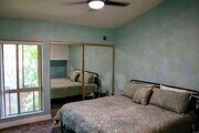 Photo - 1615 Hotel Cir S Unit D310