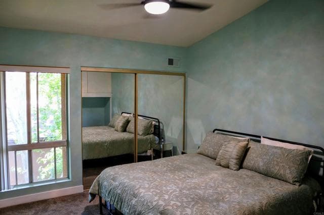 Photo - 1615 Hotel Cir S Unit D310