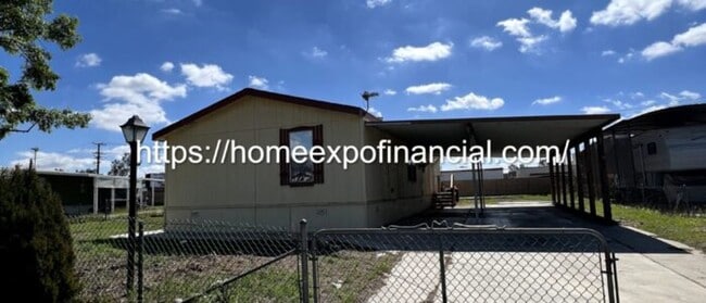 Photo - 28205 Spring Winds Dr