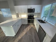 Photo - 4BD/2BA with great Yard!
