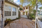 Photo - 16190 Vermeer Dr