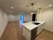 Photo - 15238 Kingsbury St Townhome
