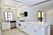 Photo - 21696 Laurelrim Dr Unit B