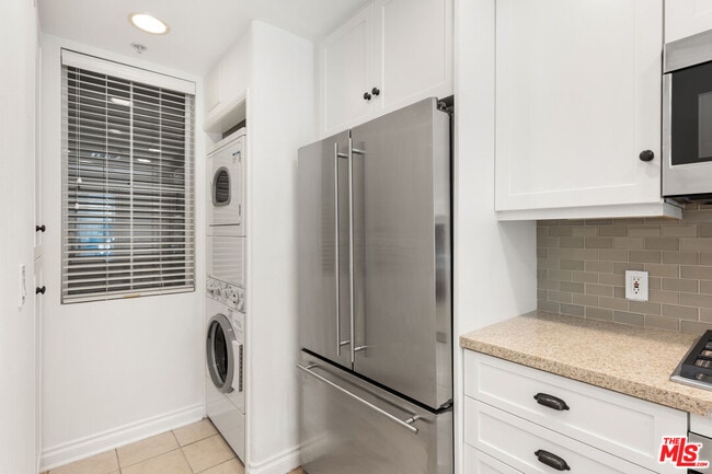 Photo - 13075 Pacific Promenade Unit 107