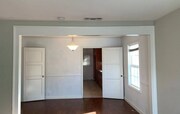 Photo - 22034 Galvez St