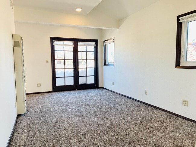 Photo - IS4 Unit 798 Island Court