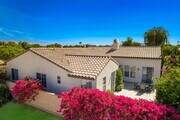 Photo - 79700 Desert Willow St