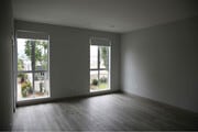 Photo - 10925 Hartsook St Apartment