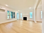 Photo - 1221 West Blvd