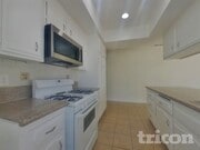 Photo - 14353 Victor Dr