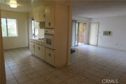 Photo - 1026 La Cadena Ave Apartment Unit L