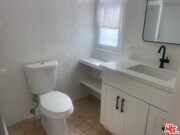 Photo - 22041 Pacific Coast Hwy Condo Unit 2