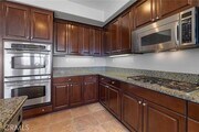Photo - 20644 Bergamo Way House
