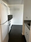 Photo - 4034 Emerald St
