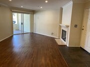 Photo - 653 Oak Run Trl Unit 206