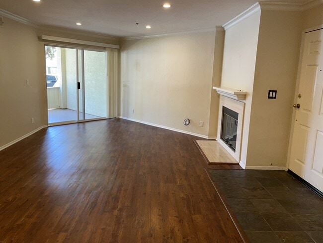 Photo - 653 Oak Run Trl Unit 206