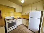 Photo - 5123 Wilson St