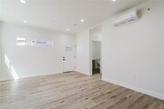 Photo - 5732 Willowcrest Ave Unit 2