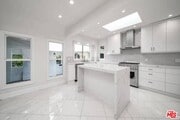 Photo - 1316 Thayer Ave House