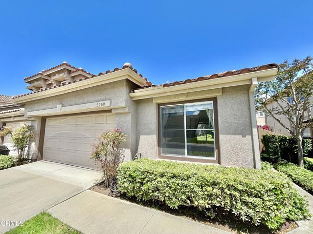Building Photo - 5259 San Francesca Dr Rental