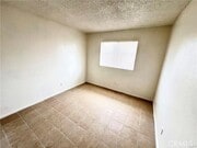 Photo - 16214 Juniper St Unit 1A