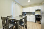 Photo - Victorian @11th Place Apartments