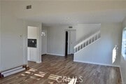Photo - 41 Niguel Pointe Dr Townhome