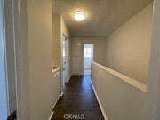 Photo - 17135 Roscoe Blvd