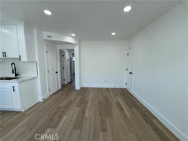 Photo - 9223 Compton Ave