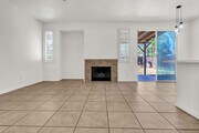 Photo - 26819 Rancho Serena St House