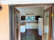 Entrance - 949 Crater Oak Dr Unit Oak Tree